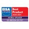 EISA Award